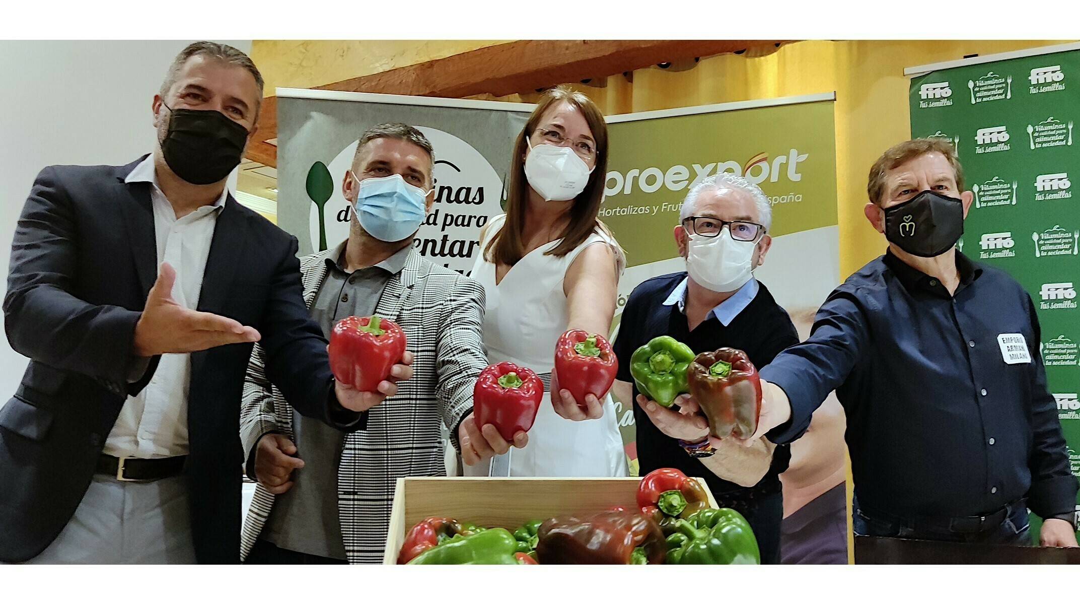 semillas-fito-pimiento-bus-trip|semillas-fito-pimiento-bus-trip|semillas-fito-pimiento-bus-trip